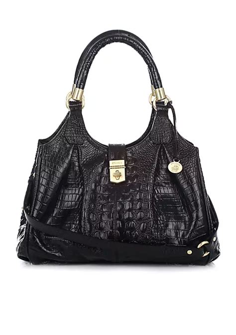 belk michael kors crossbody|michael kors crossbody backpack.